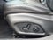 2019 Jeep Compass Limited 4x4