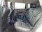 2019 Jeep Compass Limited 4x4
