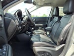 2019 Jeep Compass Limited 4x4