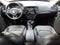2019 Jeep Compass Limited 4x4