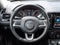 2019 Jeep Compass Limited 4x4