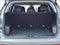2019 Jeep Compass Limited 4x4