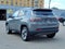 2019 Jeep Compass Limited 4x4