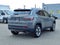 2019 Jeep Compass Limited 4x4