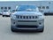 2019 Jeep Compass Limited 4x4