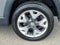 2019 Jeep Compass Limited 4x4