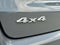 2019 Jeep Compass Limited 4x4