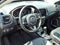 2019 Jeep Compass Limited 4x4