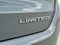 2019 Jeep Compass Limited 4x4