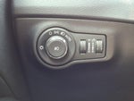 2019 Jeep Compass Limited 4x4