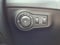 2019 Jeep Compass Limited 4x4