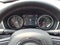 2019 Jeep Compass Limited 4x4