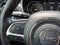 2019 Jeep Compass Limited 4x4
