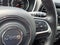 2019 Jeep Compass Limited 4x4