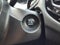 2019 Jeep Compass Limited 4x4