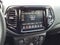 2019 Jeep Compass Limited 4x4