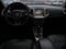 2021 Jeep Compass 80th Anniversary 4x4
