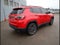 2021 Jeep Compass 80th Anniversary 4x4