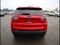 2021 Jeep Compass 80th Anniversary 4x4