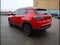 2021 Jeep Compass 80th Anniversary 4x4