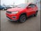 2021 Jeep Compass 80th Anniversary 4x4
