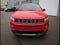 2021 Jeep Compass 80th Anniversary 4x4