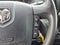 2018 RAM ProMaster Cutaway 3500 159" WB EXT