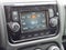 2018 RAM ProMaster Cutaway 3500 159" WB EXT