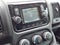 2018 RAM ProMaster Cutaway 3500 159" WB EXT