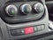 2018 RAM ProMaster Cutaway 3500 159" WB EXT