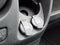 2018 RAM ProMaster Cutaway 3500 159" WB EXT
