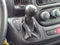2018 RAM ProMaster Cutaway 3500 159" WB EXT