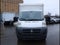 2018 RAM ProMaster Cutaway Base