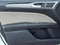 2020 Ford Fusion S