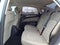 2020 Ford Fusion S