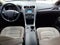 2020 Ford Fusion S