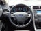 2020 Ford Fusion S