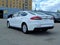 2020 Ford Fusion S