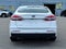 2020 Ford Fusion S