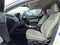2020 Ford Fusion S