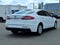 2020 Ford Fusion S