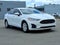 2020 Ford Fusion S