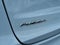 2020 Ford Fusion S
