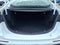 2020 Ford Fusion S