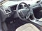 2020 Ford Fusion S