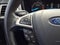 2020 Ford Fusion S