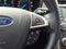 2020 Ford Fusion S
