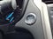 2020 Ford Fusion S