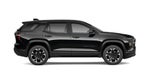 2027 Chevrolet Equinox AWD LT