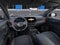 2027 Chevrolet Equinox AWD RS